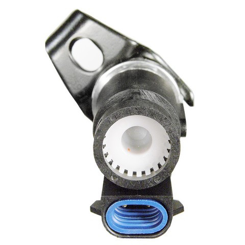 Vehicle Speed Sensor fits 1998-2002 Lincoln Navigator  WVE BY NTK