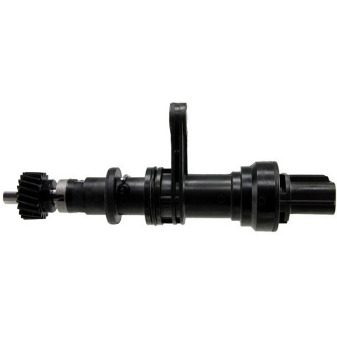 Vehicle Speed Sensor fits 1997-2002 Honda Civic  WVE BY NTK