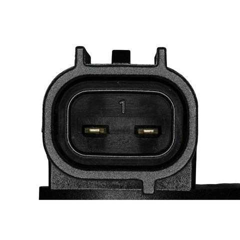 Wells Vehicle Electronics Automatic Transmission Output Shaft Speed Sensor,Vehicle Speed Sensor P/N:5S4764