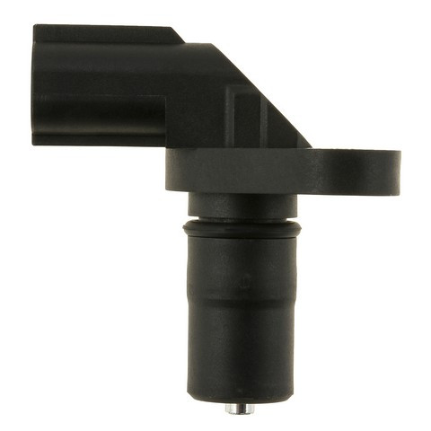 Wells Vehicle Electronics Automatic Transmission Output Shaft Speed Sensor,Vehicle Speed Sensor P/N:5S4764