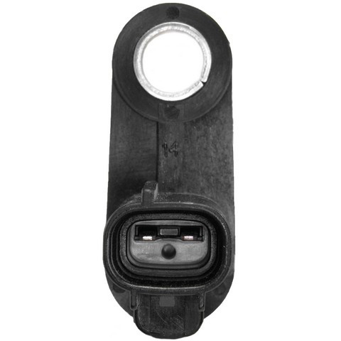 Wells Vehicle Electronics Automatic Transmission Input Shaft Speed Sensor P/N:5S4771