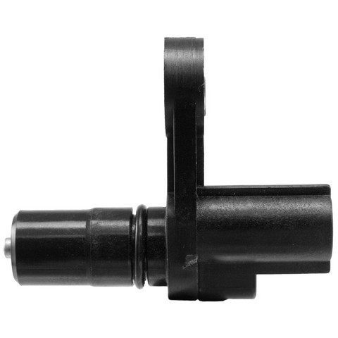 Wells Vehicle Electronics Automatic Transmission Input Shaft Speed Sensor P/N:5S4771