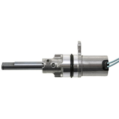 Wells Vehicle Electronics Vehicle Speed Sensor P/N:5S4793