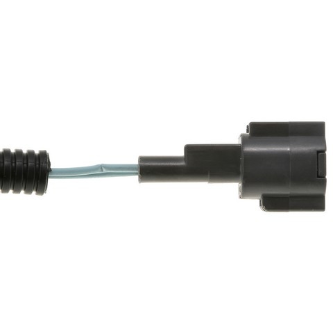 Wells Vehicle Electronics Vehicle Speed Sensor P/N:5S4793