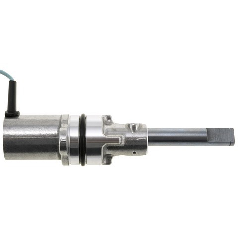 Wells Vehicle Electronics Vehicle Speed Sensor P/N:5S4793