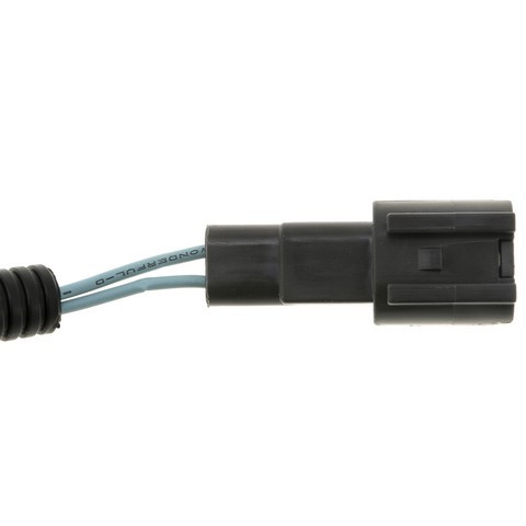 Wells Vehicle Electronics Vehicle Speed Sensor P/N:5S4793