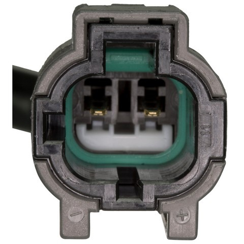 Wells Vehicle Electronics Vehicle Speed Sensor P/N:5S4815