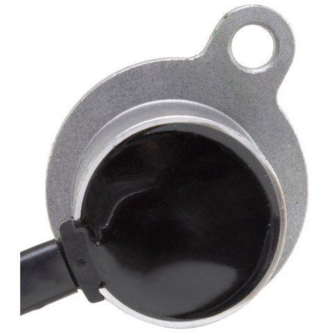 Wells Vehicle Electronics Vehicle Speed Sensor P/N:5S4815