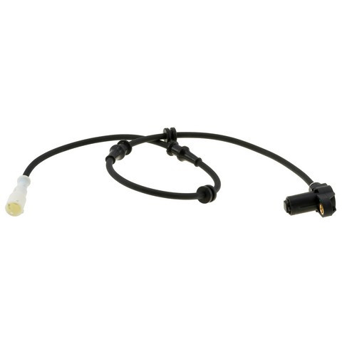 ABS Wheel Speed Sensor fits 2000-2005 Saturn L300 L200,LW200 LW300  WVE BY NTK