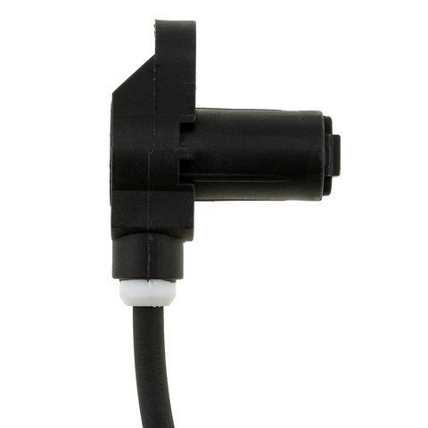 ABS Wheel Speed Sensor fits 2000-2005 Saturn L300 L200,LW200 LW300  WVE BY NTK