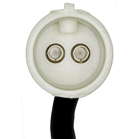 ABS Wheel Speed Sensor fits 2000-2005 Saturn L300 L200,LW200 LW300  WVE BY NTK