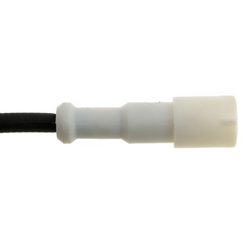 ABS Wheel Speed Sensor fits 2000-2005 Saturn L300 L200,LW200 LW300  WVE BY NTK