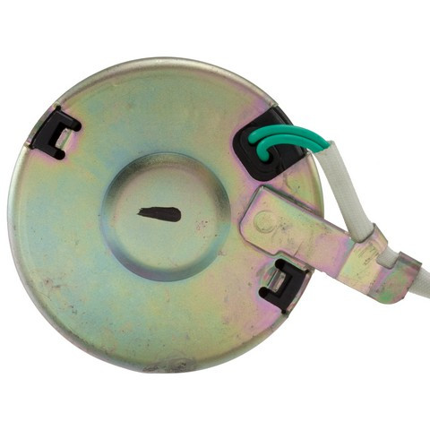 Wells Vehicle Electronics Automatic Transmission Output Shaft Speed Sensor P/N:5S4844