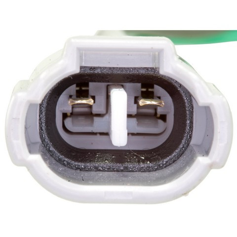 Wells Vehicle Electronics Automatic Transmission Output Shaft Speed Sensor,Vehicle Speed Sensor P/N:5S4845