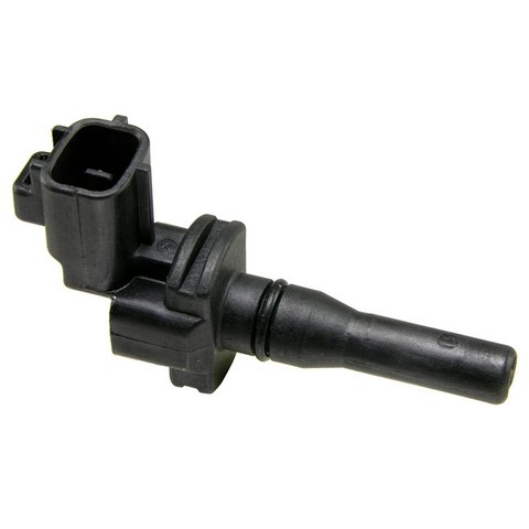 Automatic Transmission Speed Sensor fits 1991-1998 Toyota 4Runner Pickup Previa