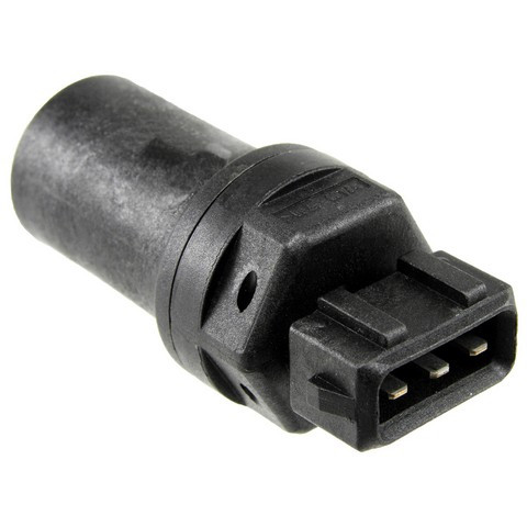 Vehicle Speed Sensor fits 1990-2003 Volkswagen Golf Jetta EuroVan  WVE BY NTK
