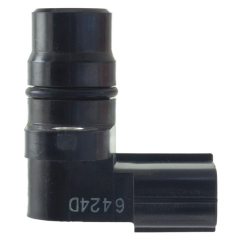 Wells Vehicle Electronics Automatic Transmission Input Shaft Speed Sensor,Vehicle Speed Sensor P/N:5S4867