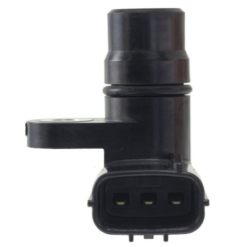 Wells Vehicle Electronics Automatic Transmission Input Shaft Speed Sensor,Vehicle Speed Sensor P/N:5S4867