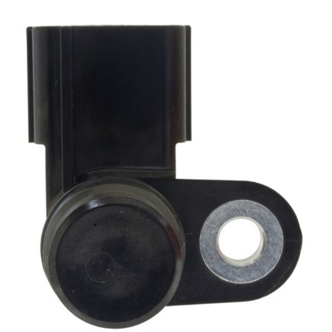Wells Vehicle Electronics Automatic Transmission Input Shaft Speed Sensor,Vehicle Speed Sensor P/N:5S4867