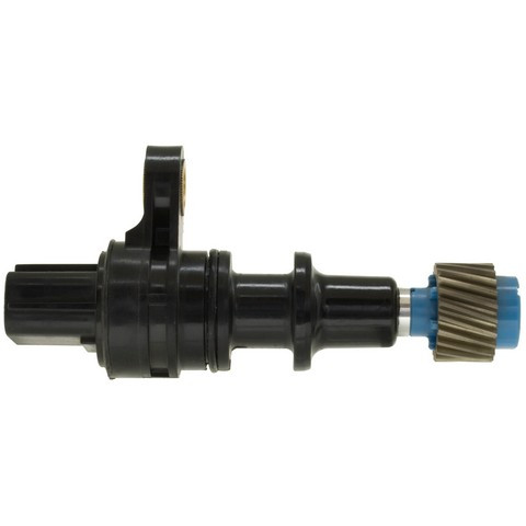 Wells Vehicle Electronics Vehicle Speed Sensor P/N:5S4868