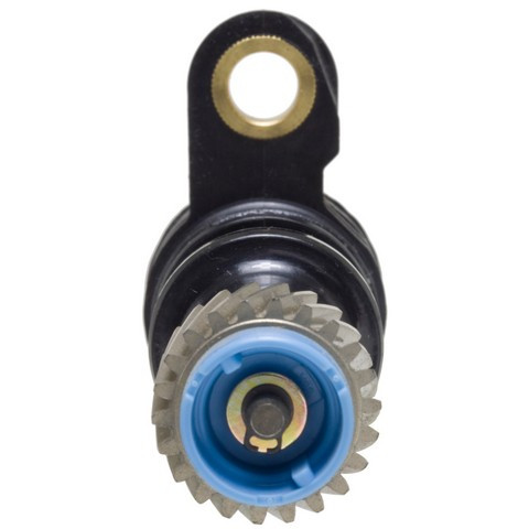Wells Vehicle Electronics Vehicle Speed Sensor P/N:5S4868