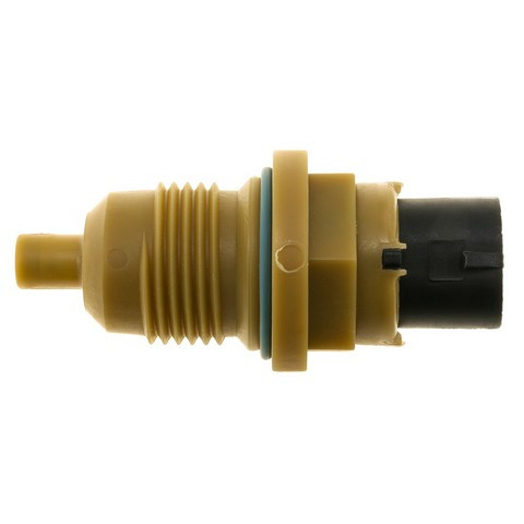 Wells Vehicle Electronics Automatic Transmission Output Shaft Speed Sensor P/N:5S4874