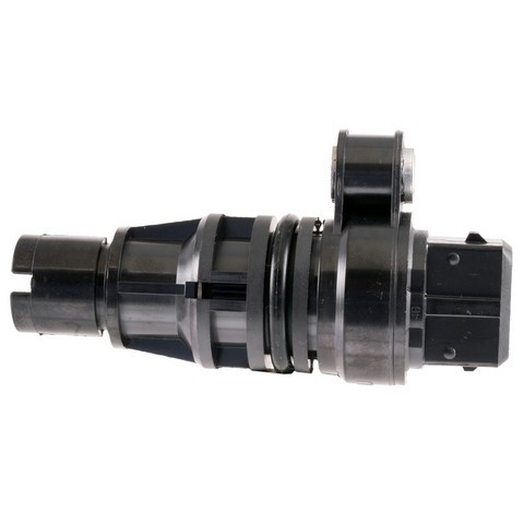 Vehicle Speed Sensor fits 2001-2015 Kia Optima Forte Koup Forte,Forte Koup  WVE