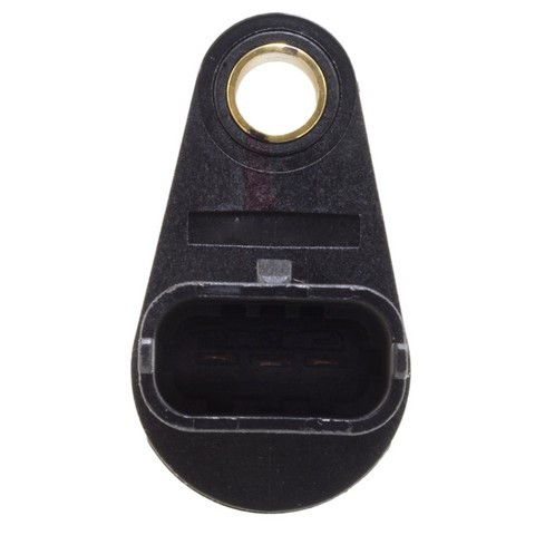 Vehicle Speed Sensor fits 2002-2007 Saturn Vue  WVE BY NTK