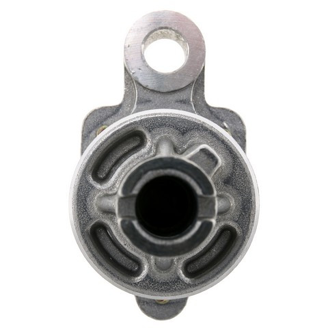 Wells Vehicle Electronics Automatic Transmission Output Shaft Speed Sensor,Vehicle Speed Sensor P/N:5S4885