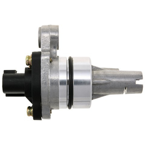 Wells Vehicle Electronics Automatic Transmission Output Shaft Speed Sensor,Vehicle Speed Sensor P/N:5S4885