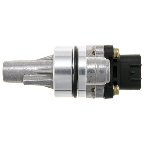 Wells Vehicle Electronics Automatic Transmission Output Shaft Speed Sensor,Vehicle Speed Sensor P/N:5S4885