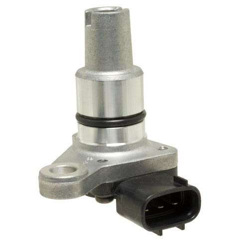 Wells Vehicle Electronics Vehicle Speed Sensor P/N:5S4894