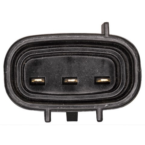 Wells Vehicle Electronics Vehicle Speed Sensor P/N:5S4894