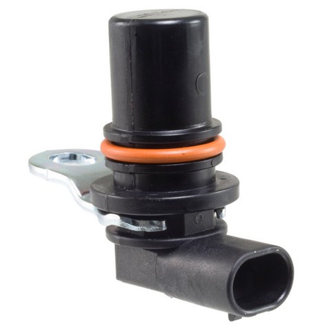 Wells Vehicle Electronics Automatic Transmission Output Shaft Speed Sensor,Vehicle Speed Sensor P/N:5S4909