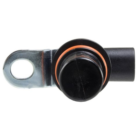Wells Vehicle Electronics Automatic Transmission Output Shaft Speed Sensor,Vehicle Speed Sensor P/N:5S4909