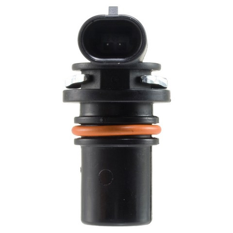 Wells Vehicle Electronics Automatic Transmission Output Shaft Speed Sensor,Vehicle Speed Sensor P/N:5S4909