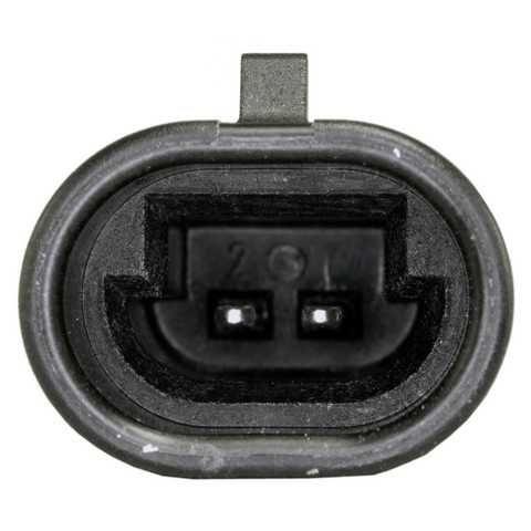Wells Vehicle Electronics Automatic Transmission Output Shaft Speed Sensor,Vehicle Speed Sensor P/N:5S4909