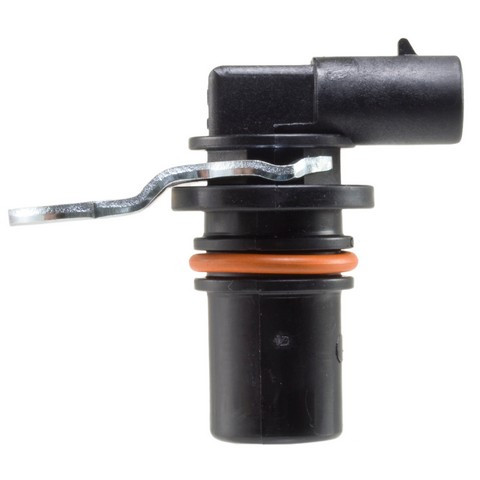 Wells Vehicle Electronics Automatic Transmission Output Shaft Speed Sensor,Vehicle Speed Sensor P/N:5S4909