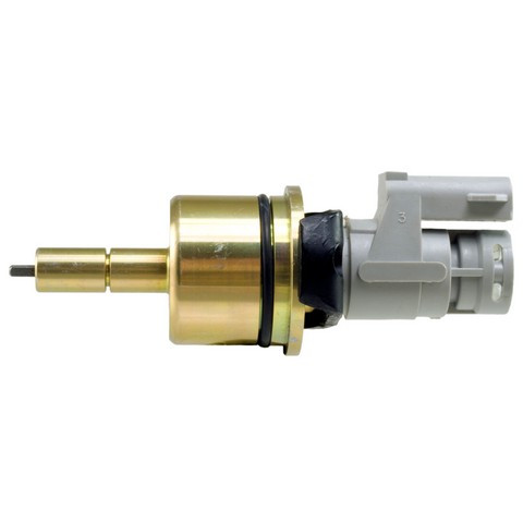Vehicle Speed Sensor fits 2001-2002 Mercury Villager  WVE BY NTK