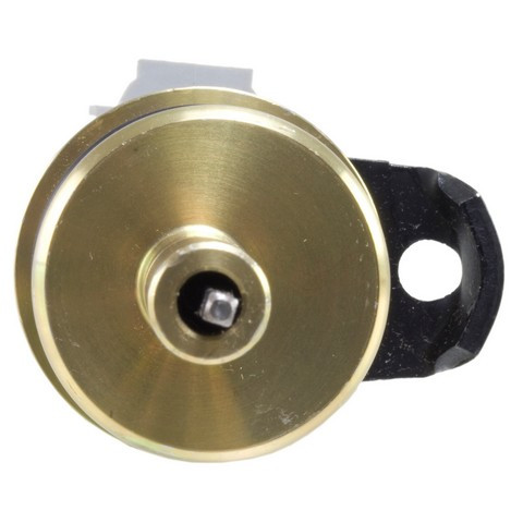 Vehicle Speed Sensor fits 2001-2002 Mercury Villager  WVE BY NTK