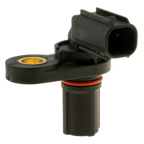 Wells Vehicle Electronics ABS Wheel Speed Sensor,Vehicle Speed Sensor P/N:5S4912