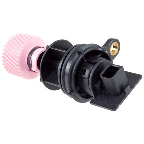 Vehicle Speed Sensor fits 1995-2001 Nissan Altima Sentra  WVE BY NTK