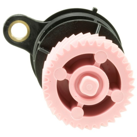 Vehicle Speed Sensor fits 1995-2001 Nissan Altima Sentra  WVE BY NTK