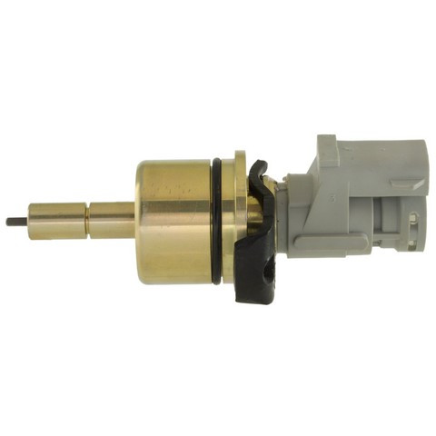 Vehicle Speed Sensor fits 2001-2002 Nissan Quest  WVE BY NTK