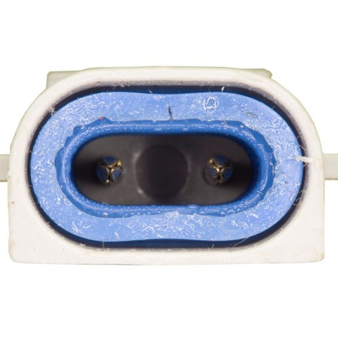 Vehicle Speed Sensor fits 2001-2002 Nissan Quest  WVE BY NTK