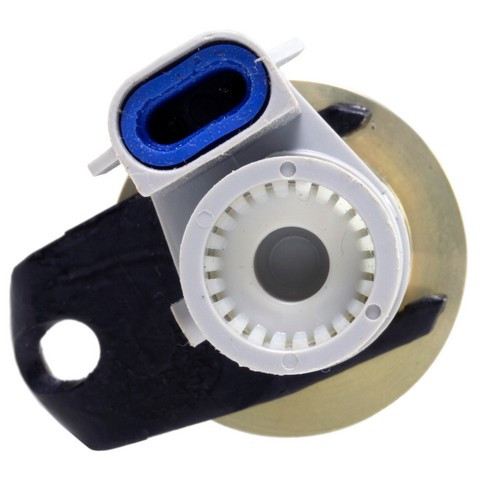 Vehicle Speed Sensor fits 2001-2002 Nissan Quest  WVE BY NTK