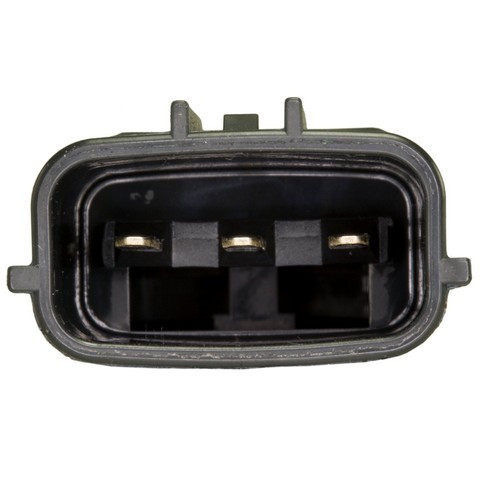 Automatic Transmission Speed Sensor WVE 5S4923