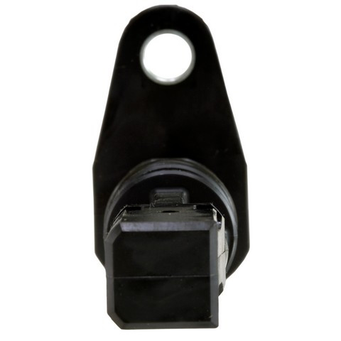 Wells Vehicle Electronics Vehicle Speed Sensor P/N:5S4928