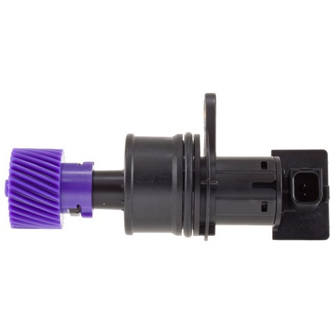 Wells Vehicle Electronics Vehicle Speed Sensor P/N:5S4929