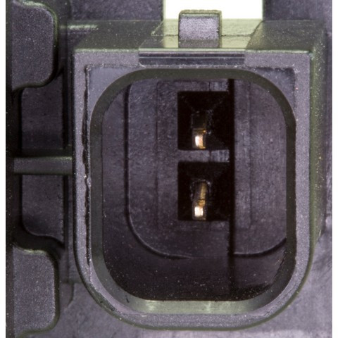 Wells Vehicle Electronics Vehicle Speed Sensor P/N:5S4929